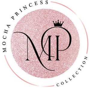 MochaPrincess Collection